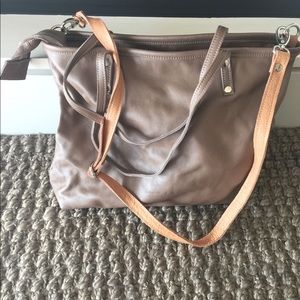 Brand new Stunning Leather Handbag